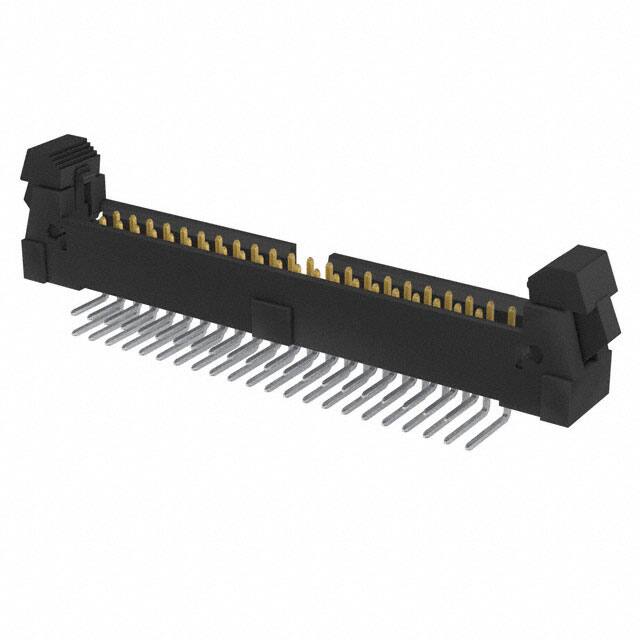 EHT-122-01-S-D-RA-02 