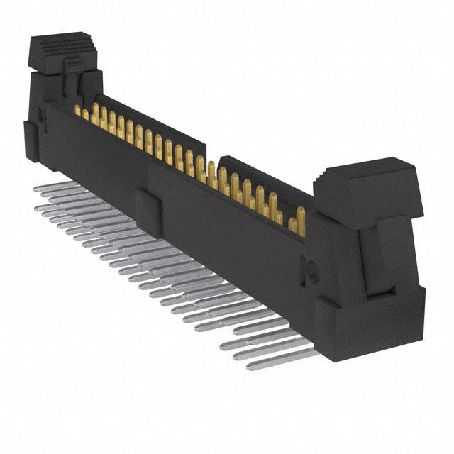 EHT-122-01-S-D-RA-07 
