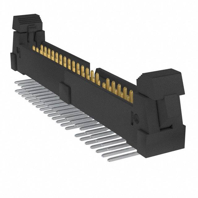 EHT-122-01-S-D-RA-15 