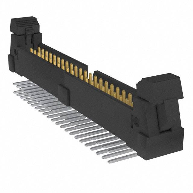 EHT-122-01-S-D-RA-22 