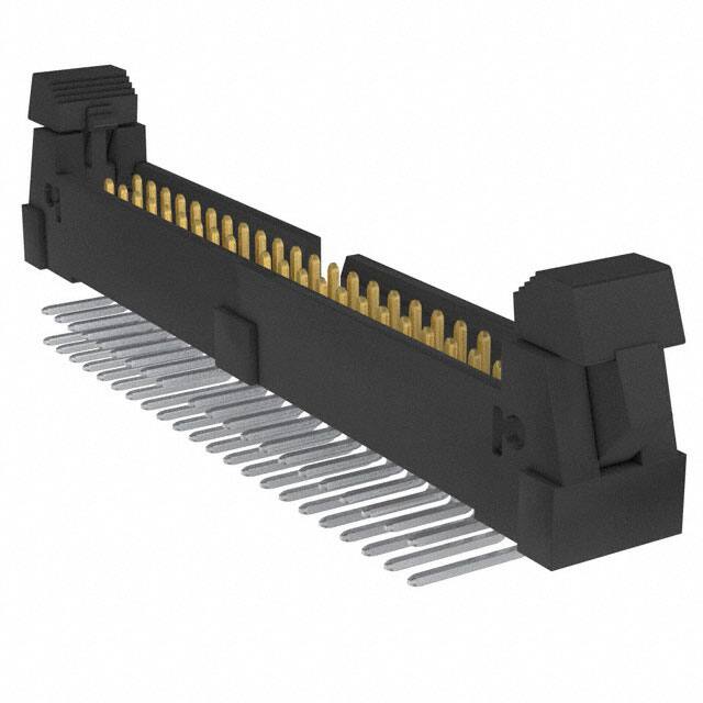 EHT-122-01-S-D-RA-26 