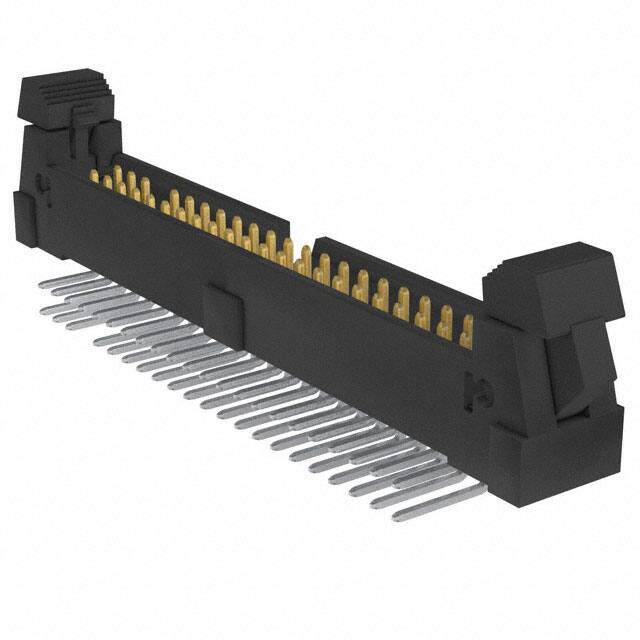 EHT-122-01-S-D-RA-37 