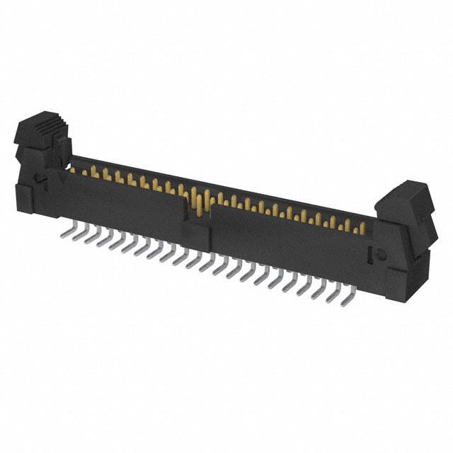 EHT-122-01-S-D-SM-02 