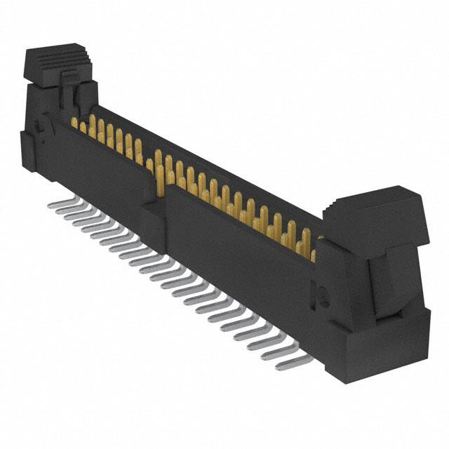 EHT-122-01-S-D-SM-14-K-TR 