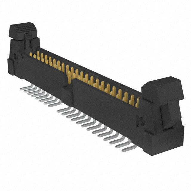 EHT-122-01-S-D-SM-17-K 