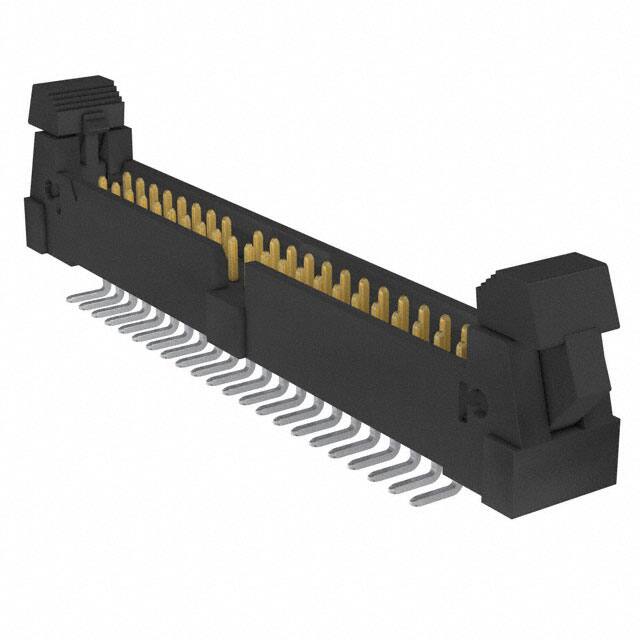 EHT-122-01-S-D-SM-18-TR 
