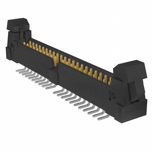 EHT-122-01-S-D-SM-21-TR 