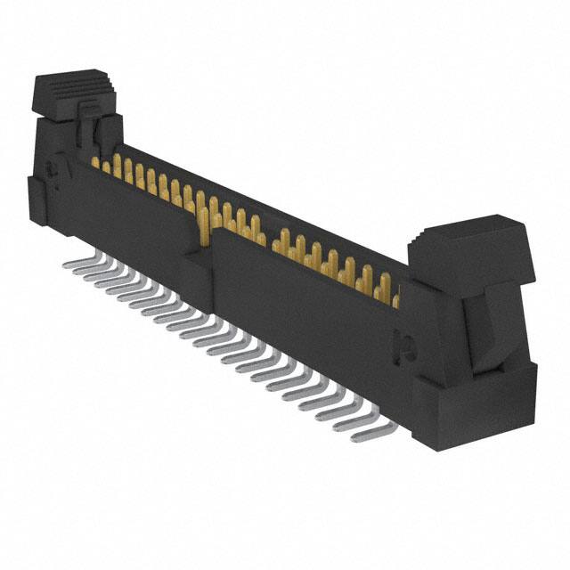 EHT-122-01-S-D-SM-26 
