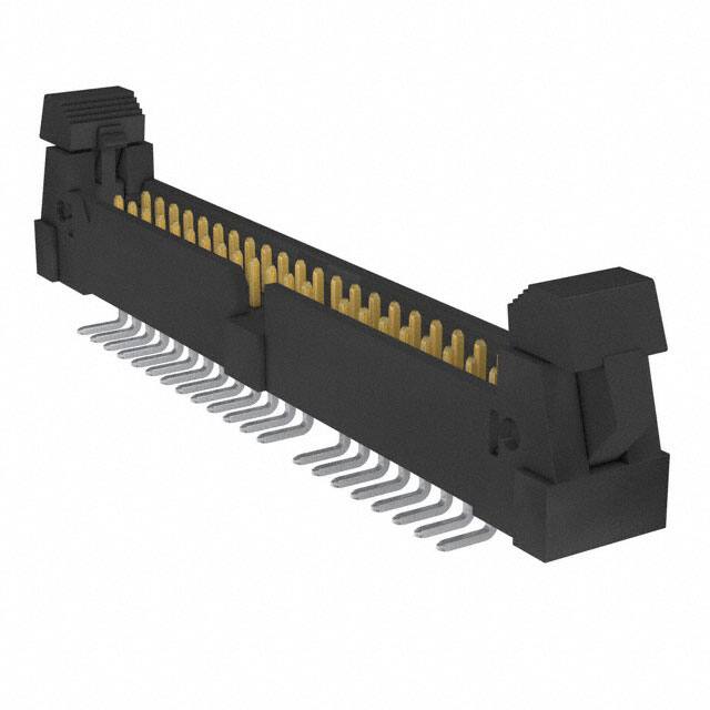 EHT-122-01-S-D-SM-27-TR 