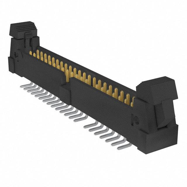 EHT-122-01-S-D-SM-29 