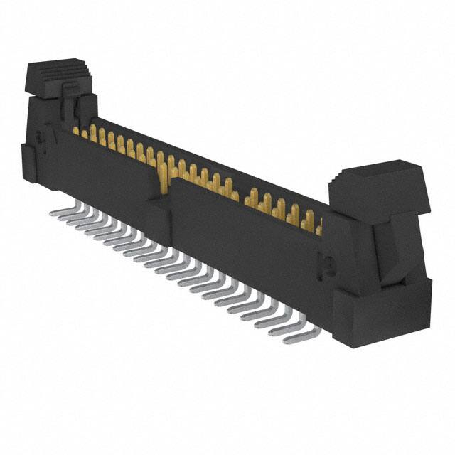 EHT-122-01-S-D-SM-30-P 