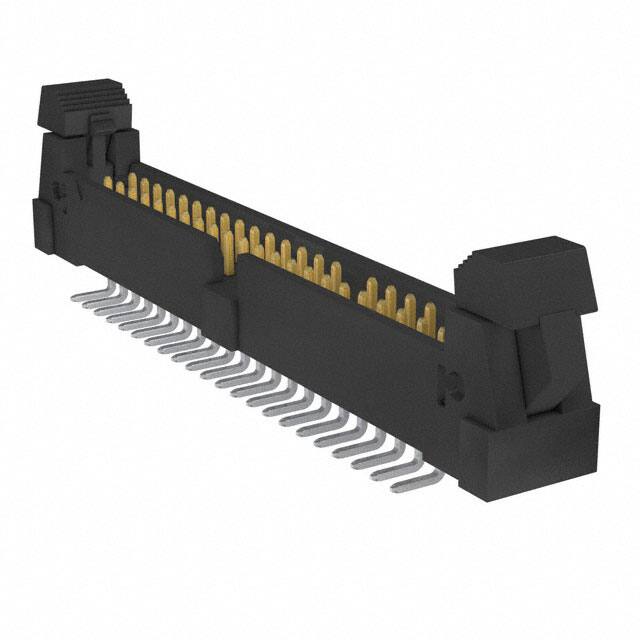 EHT-122-01-S-D-SM-32-K 
