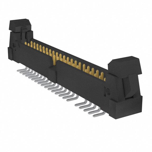EHT-122-01-S-D-SM-33-TR 