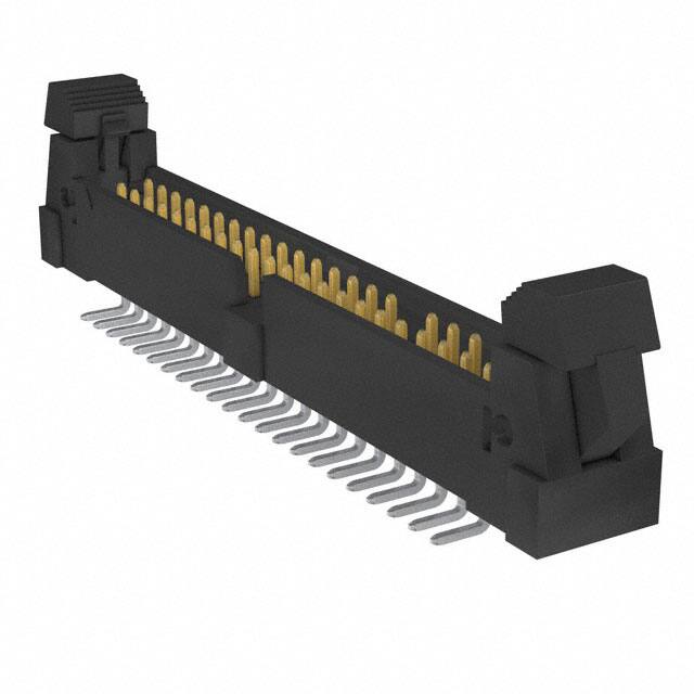 EHT-122-01-S-D-SM-34 