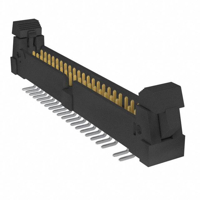 EHT-122-01-S-D-SM-39-K 
