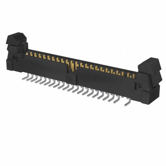 EHT-122-01-S-D-SM-41-K 