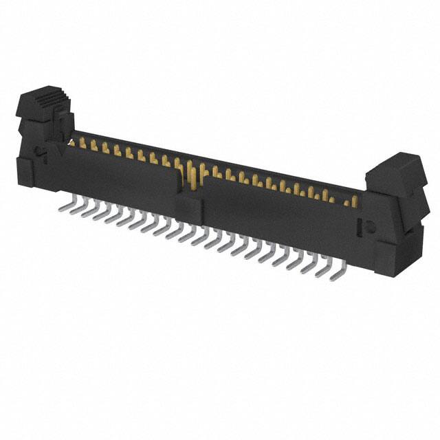 EHT-122-01-S-D-SM-42-TR 