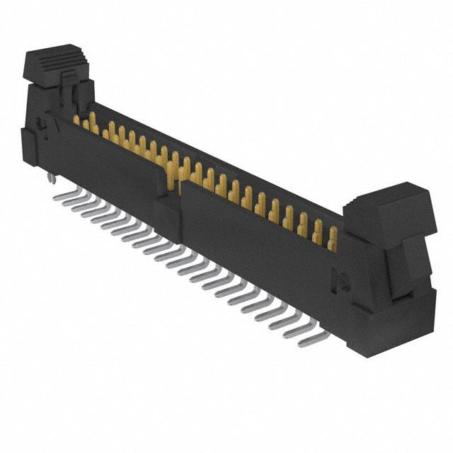 EHT-122-01-S-D-SM-LC-04-P 