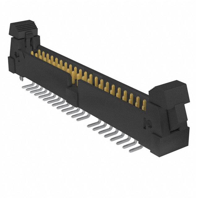 EHT-122-01-S-D-SM-LC-27-K EHT-122-01-S-D-SM-LC-27-K