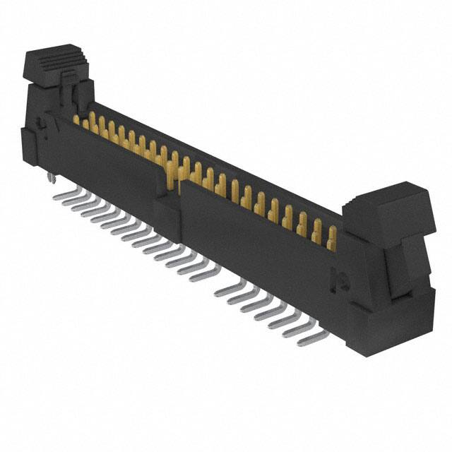 EHT-122-01-S-D-SM-LC-29-P 