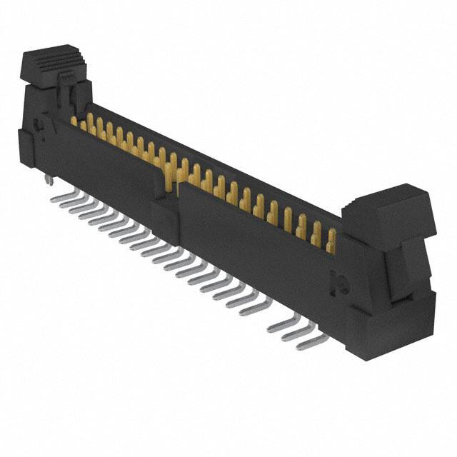 EHT-122-01-S-D-SM-LC-37-K 