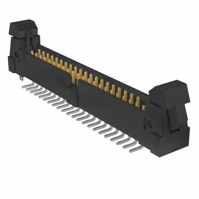 EHT-122-01-S-D-SM-LC-42-K EHT-122-01-S-D-SM-LC-42-K