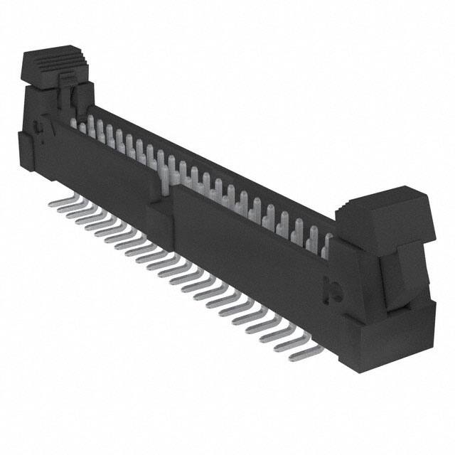 EHT-122-01-T-D-SM 