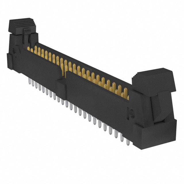 EHT-123-01-S-D EHT-123-01-S-D