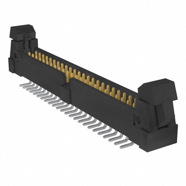EHT-124-01-F-D-SM 