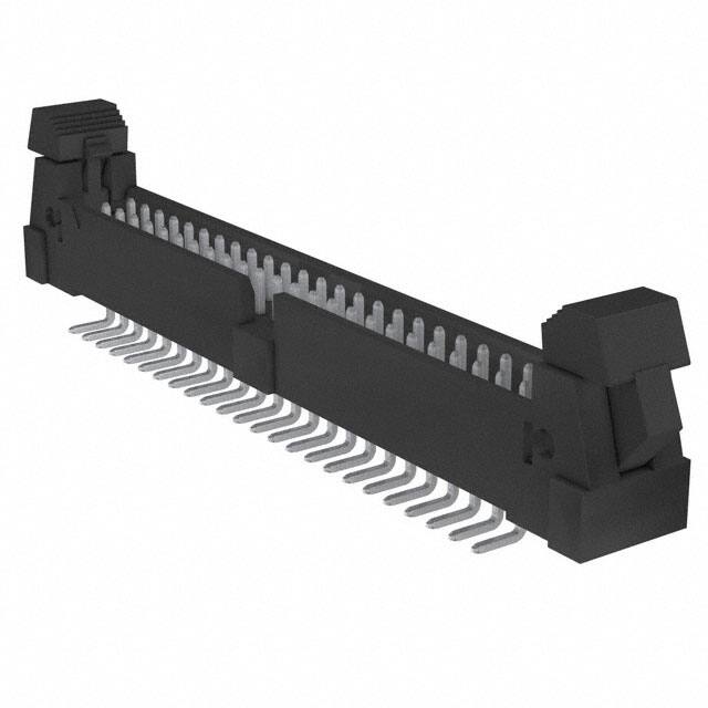 EHT-124-01-T-D-SM EHT-124-01-T-D-SM