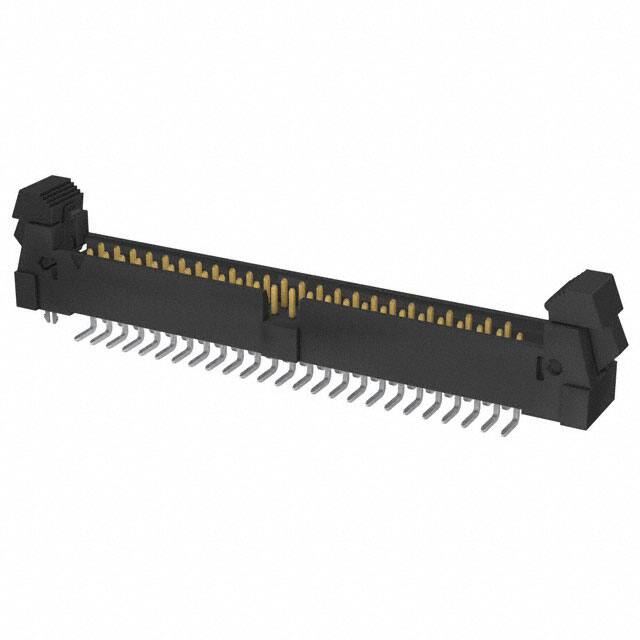 EHT-125-01-F-D-SM-LC-50-P-TR 