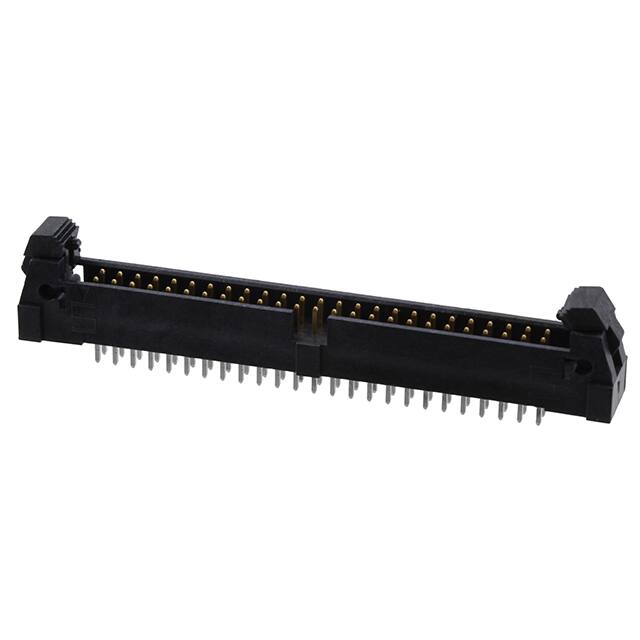 EHT-125-01-L-D 