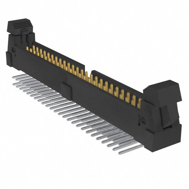 EHT-125-01-LM-D-RA 