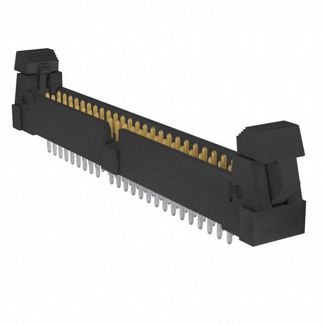 EHT-125-01-S-D-19 EHT-125-01-S-D-19