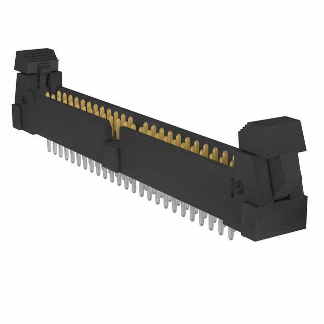 EHT-125-01-S-D-26 EHT-125-01-S-D-26