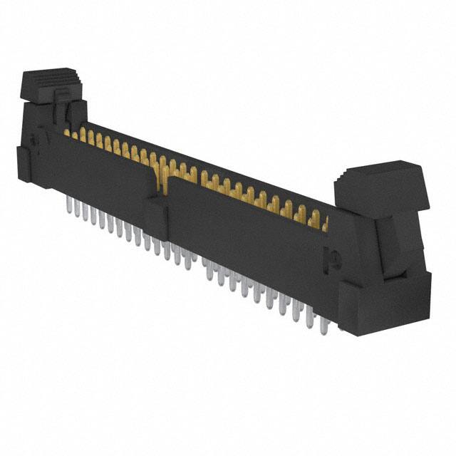 EHT-125-01-S-D-29 EHT-125-01-S-D-29