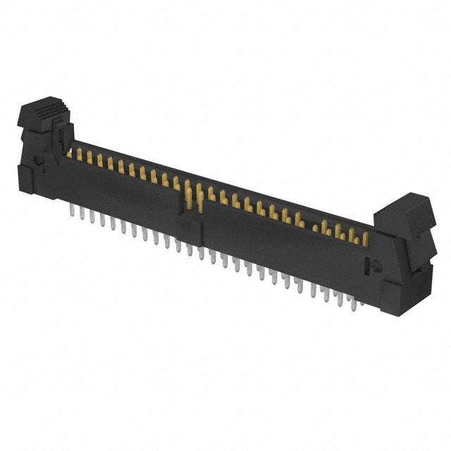 EHT-125-01-S-D-42 