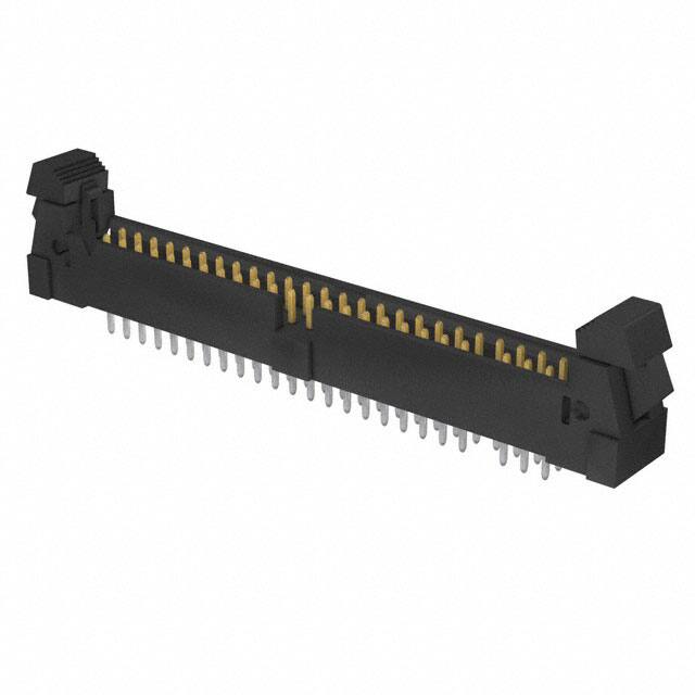 EHT-125-01-S-D-43 