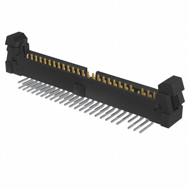 EHT-125-01-S-D-RA-07 