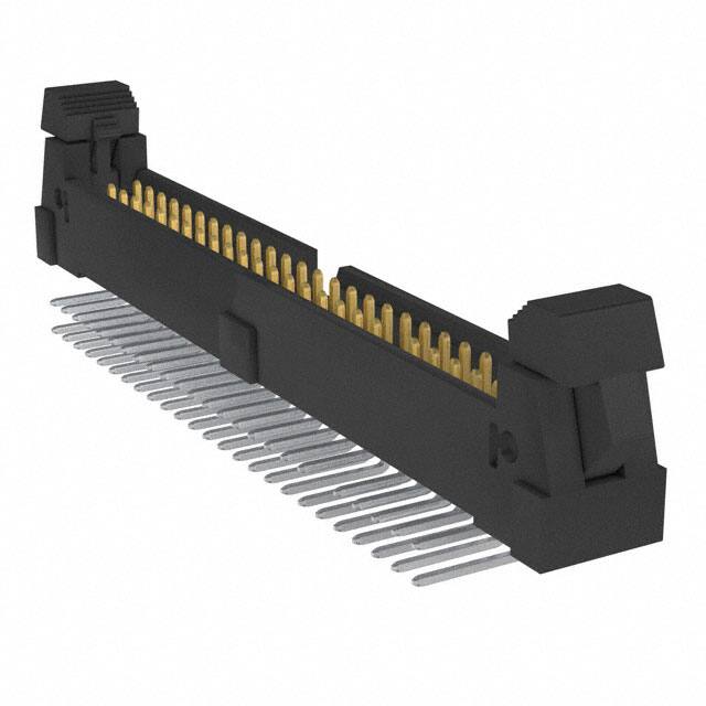EHT-125-01-S-D-RA-12 