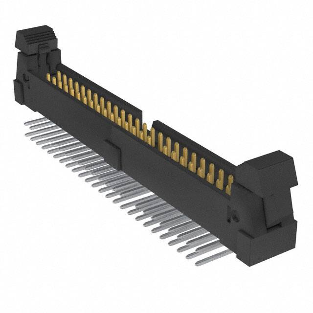 EHT-125-01-S-D-RA-18 