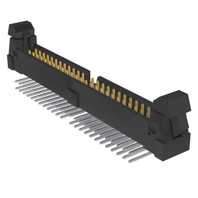 EHT-125-01-S-D-RA-25 