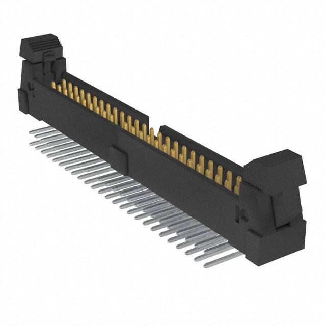 EHT-125-01-S-D-RA-30 EHT-125-01-S-D-RA-30