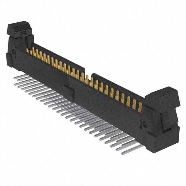 EHT-125-01-S-D-RA-38 