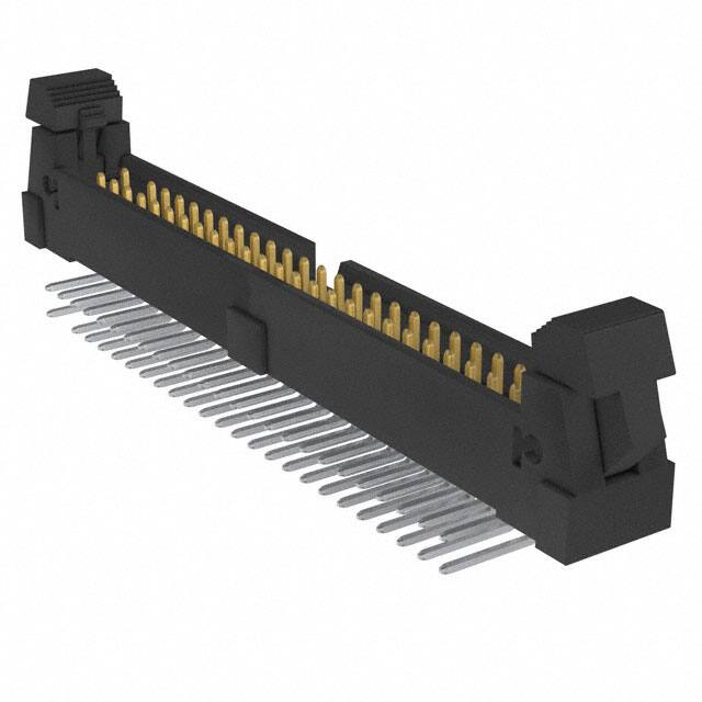 EHT-125-01-S-D-RA-47 