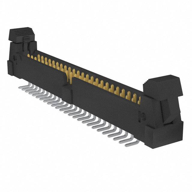 EHT-125-01-S-D-SM-02-P-TR 