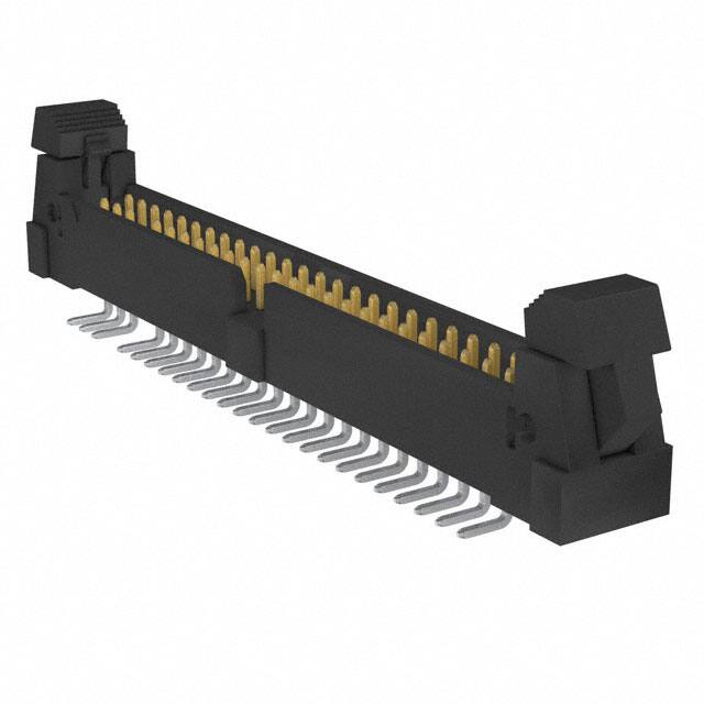 EHT-125-01-S-D-SM-07-P 