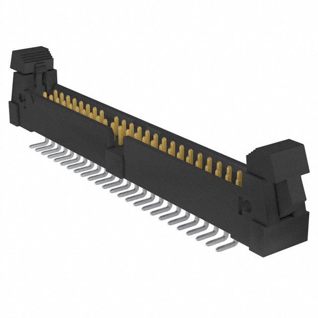 EHT-125-01-S-D-SM-18 