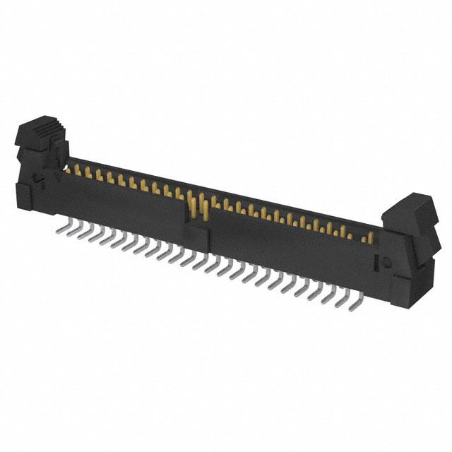 EHT-125-01-S-D-SM-48-K-TR 