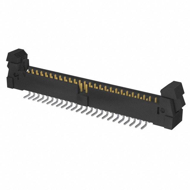 EHT-125-01-S-D-SM-49-P 